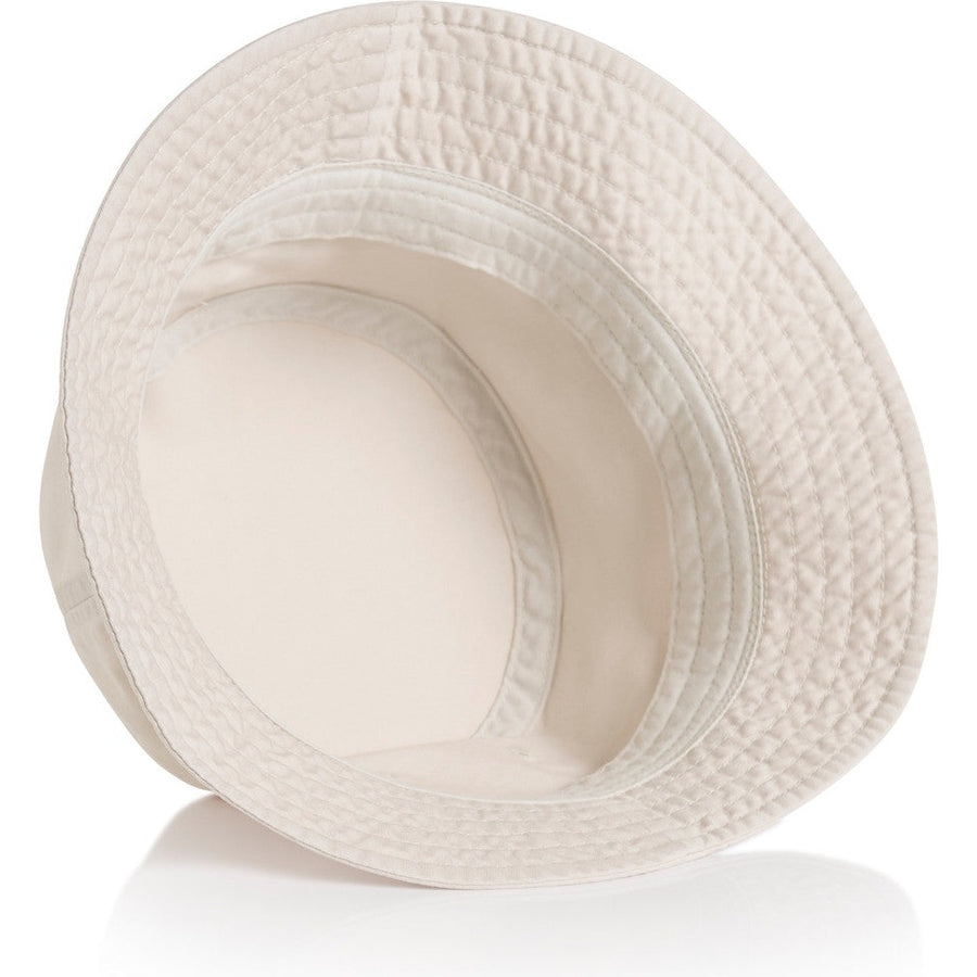 AS Colour Faded Bucket Hat | 1181 (Faded Bone)