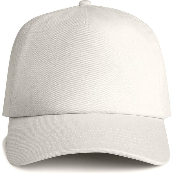 AS Colour Frame Soft Cap | 1164 (Natural)