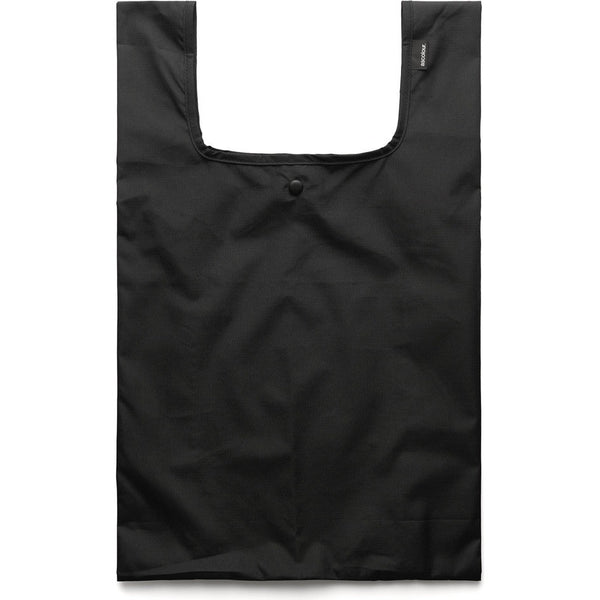 AS Colour Grocery Bag | 1021 (Black)