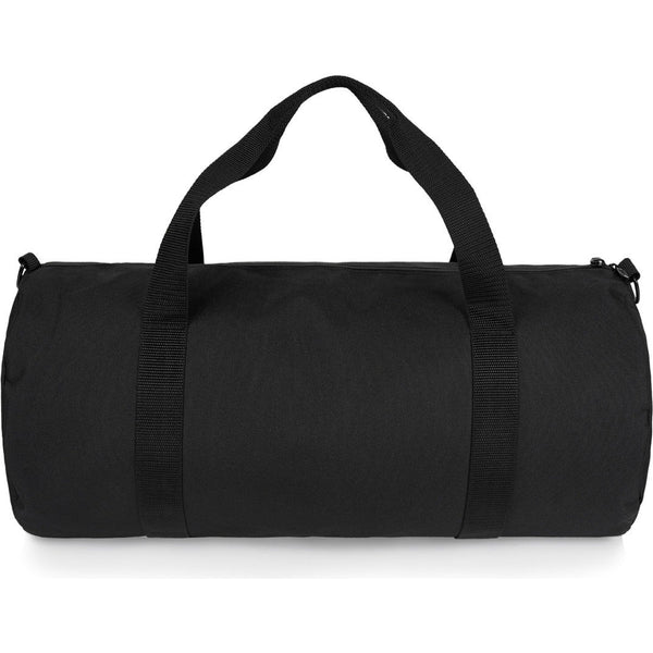 AS Colour Gym Duffel Bag | 1005 (Black)