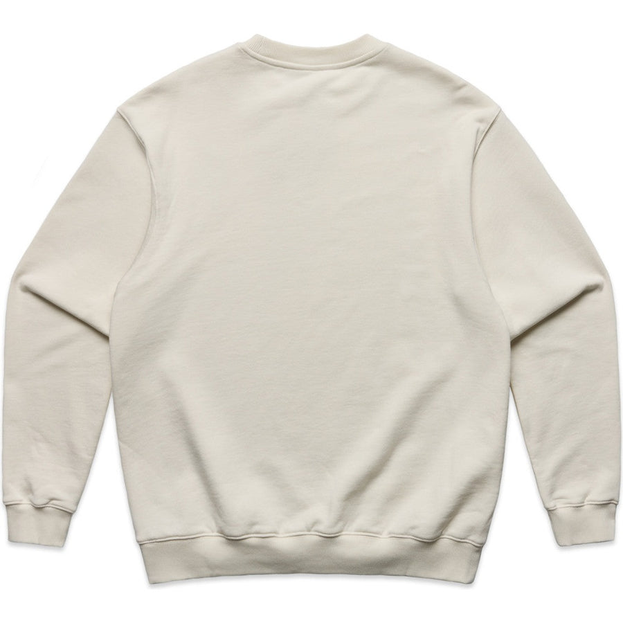 AS Colour Made Crew | 5150 (Natural)