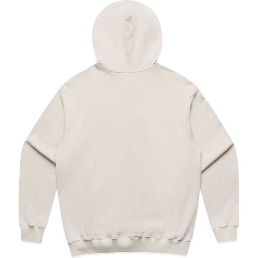 AS Colour Made Hood | 5151 (Natural)