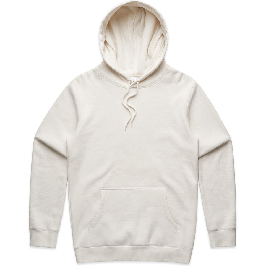 AS Colour Organic Stencil Hood | 5102G (Natural)