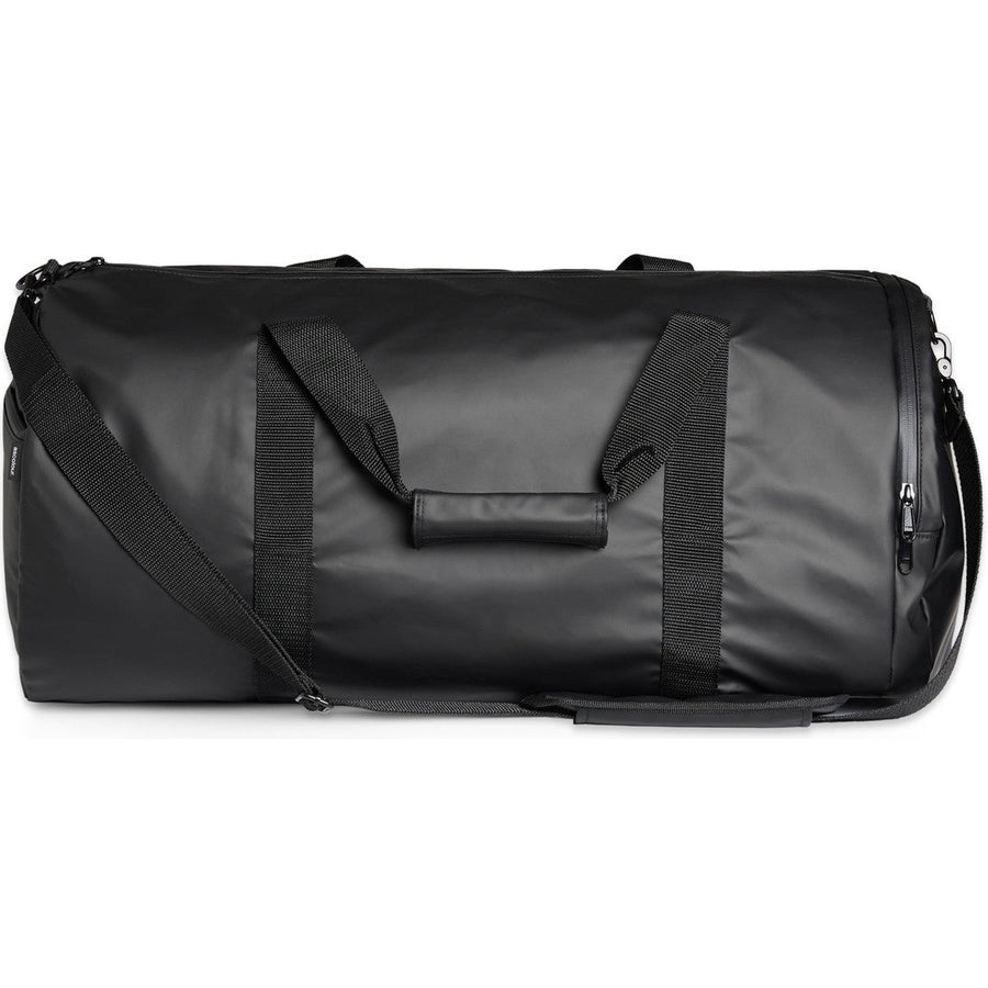 AS Colour Rain Duffel Bag | 1036 (Black)