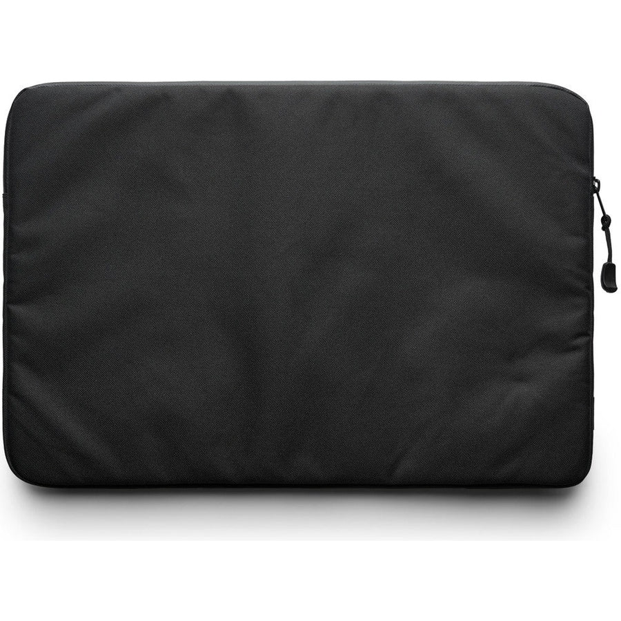 AS Colour Recycled Laptop Sleeve | 1024 (Black)