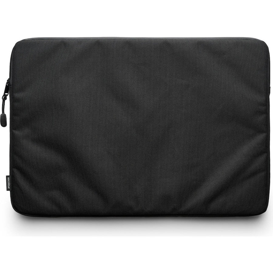 AS Colour Recycled Laptop Sleeve | 1024 (Black)