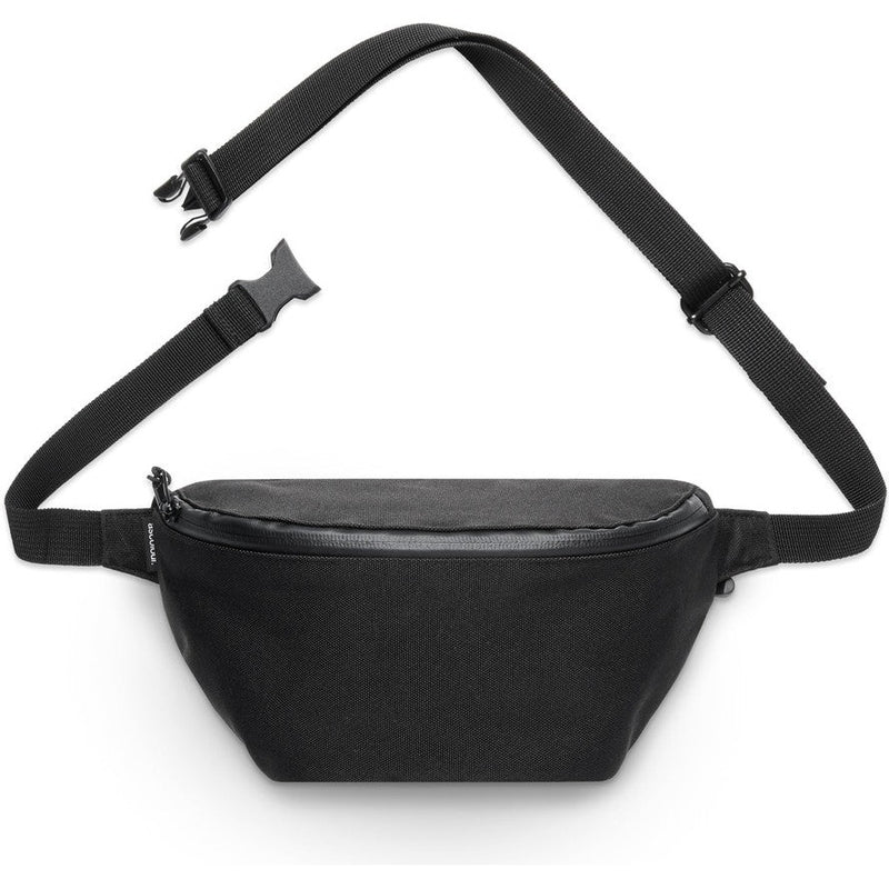 Waist Bags