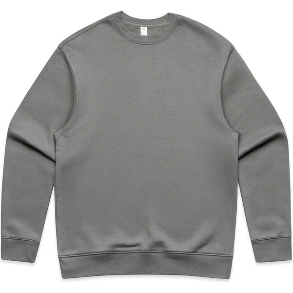 AS Colour Relax Crew | 5160 (Shadow)