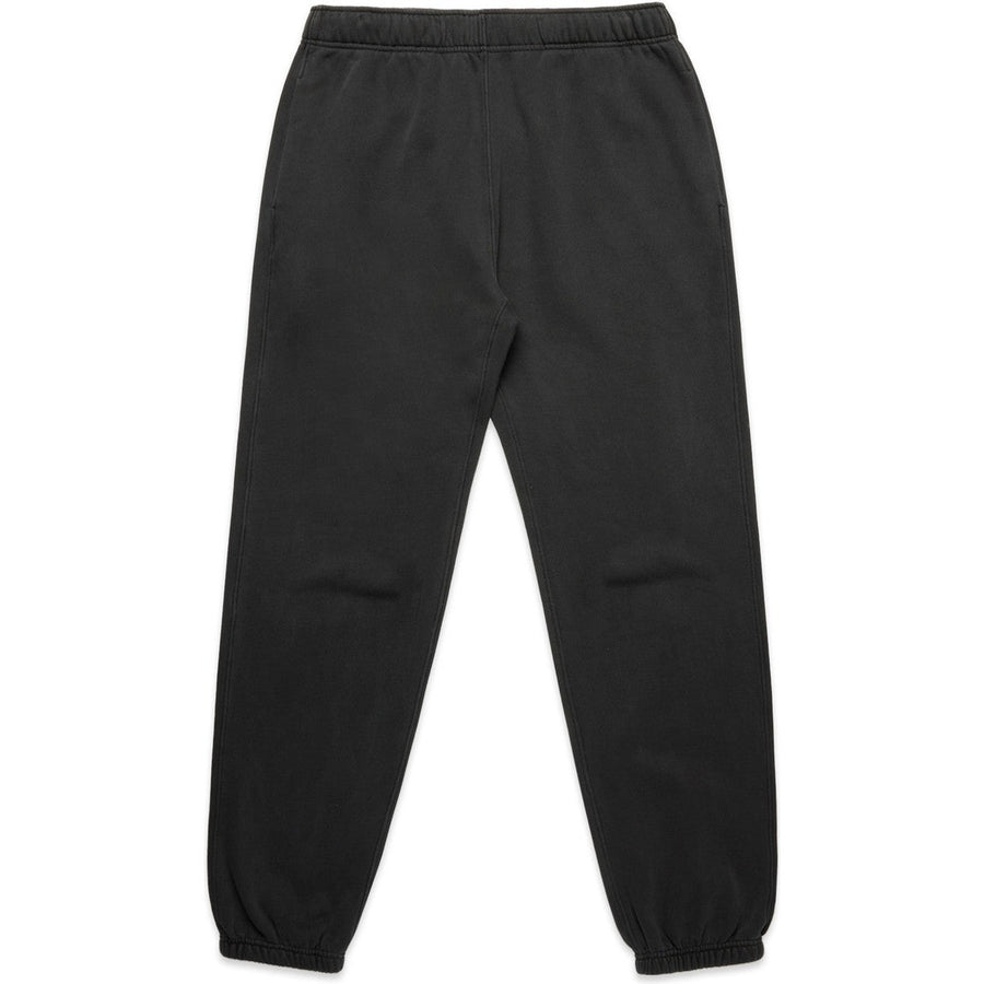 AS Colour Relax Faded Track Pants | 5938 (Faded Black)