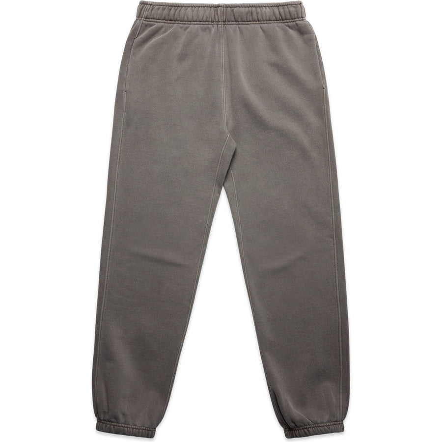 AS Colour Relax Faded Track Pants | 5938 (Faded Grey)