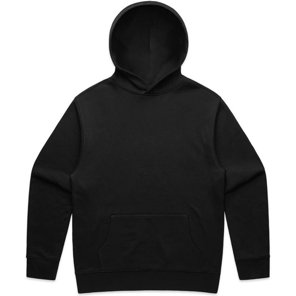 AS Colour Relax Hood | 5161 (Black)