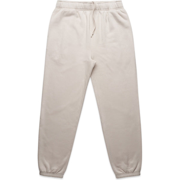AS Colour Relax Track Pants | 5932 (Bone)