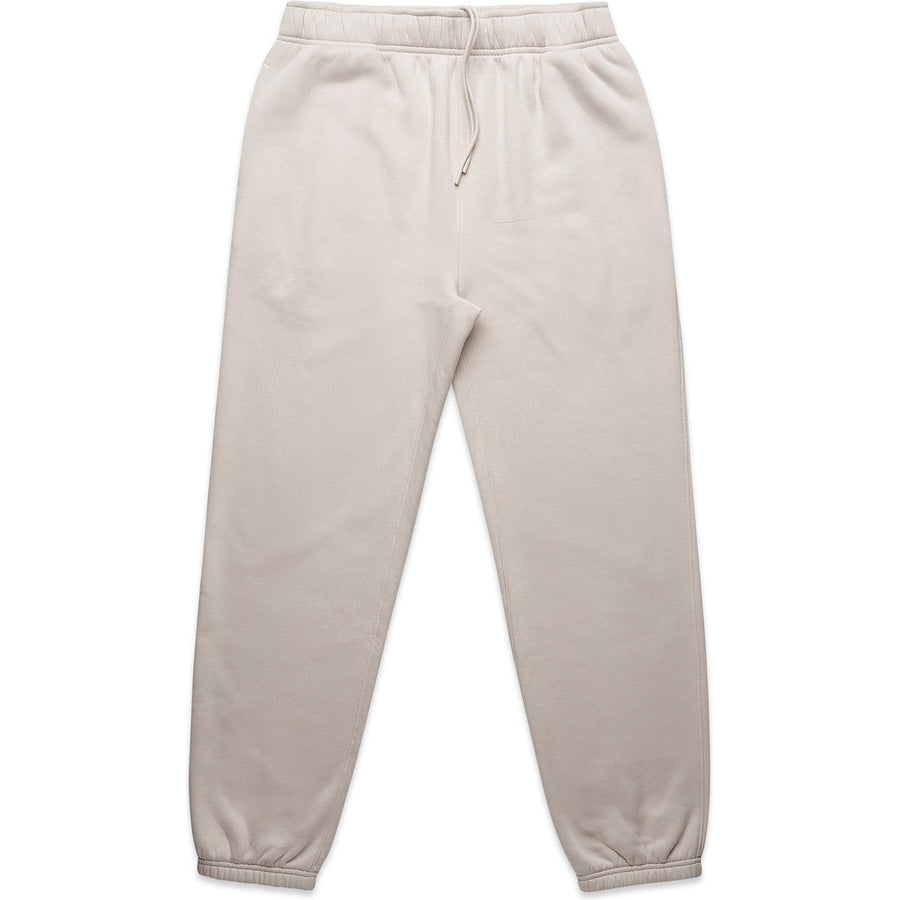 AS Colour Relax Track Pants | 5932 (Bone)