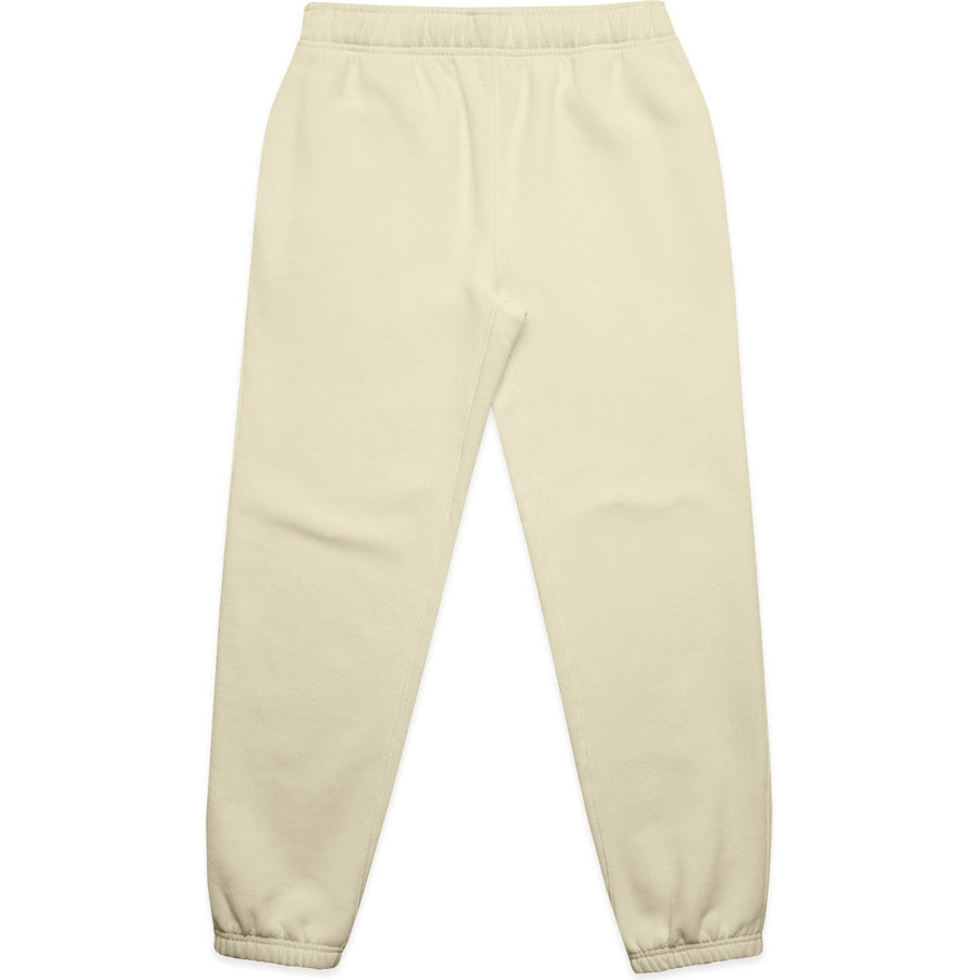 AS Colour Relax Track Pants | 5932 (Butter)