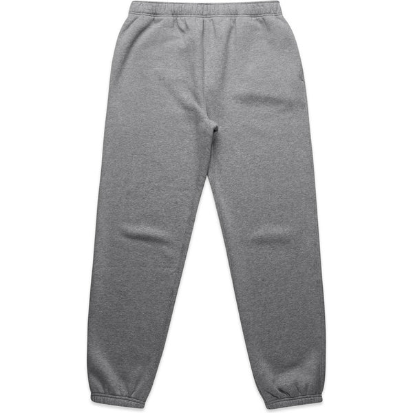 AS Colour Relax Track Pants | 5932 (Grey Marle)