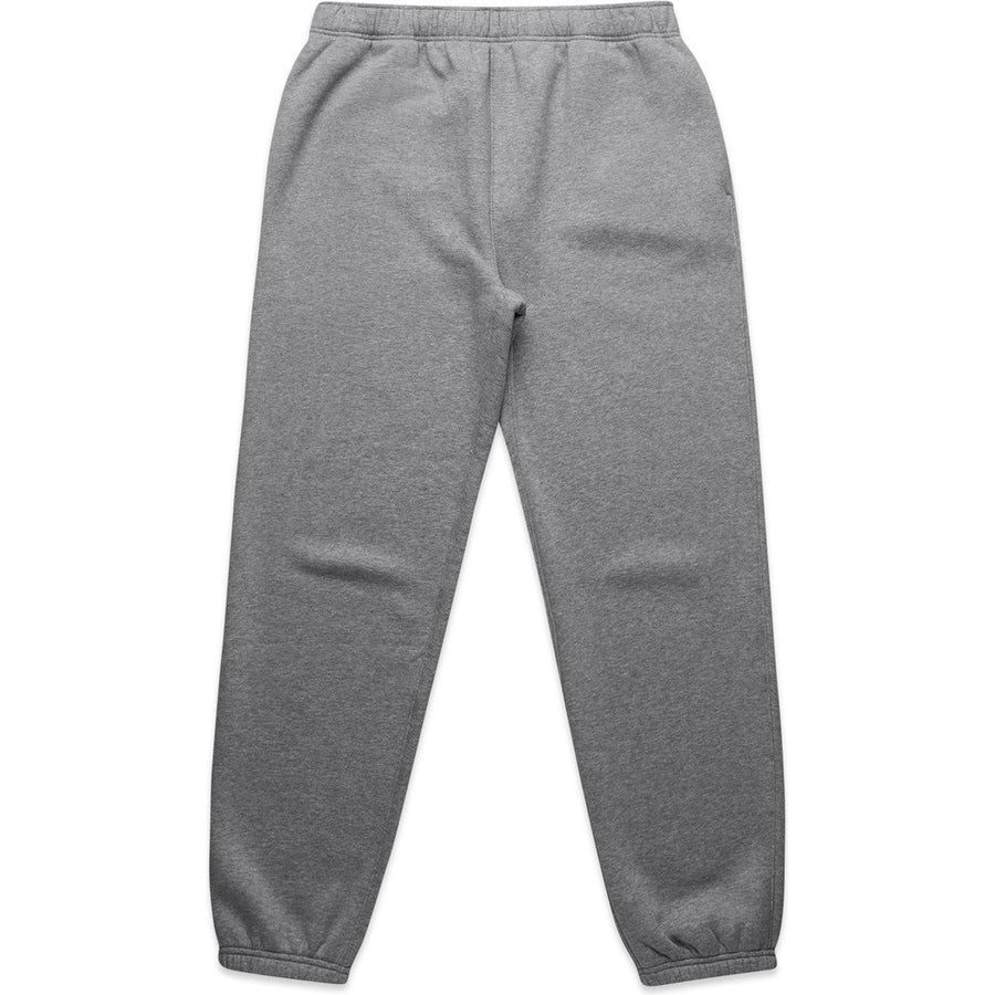AS Colour Relax Track Pants | 5932 (Grey Marle)