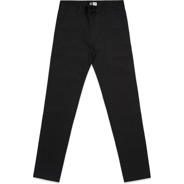 AS Colour Standard Pants | 5901 (Black)