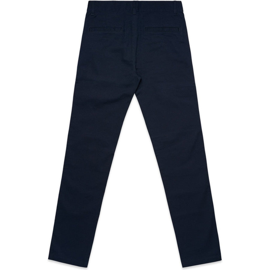 AS Colour Standard Pants | 5901 (Navy)