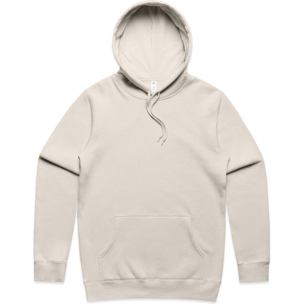 AS Colour Stencil Hood | 5102 (Bone)