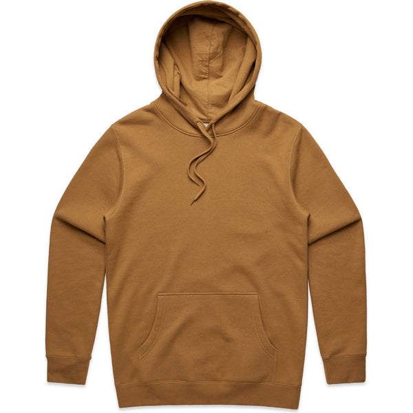 AS Colour Stencil Hood | 5102 (Camel)