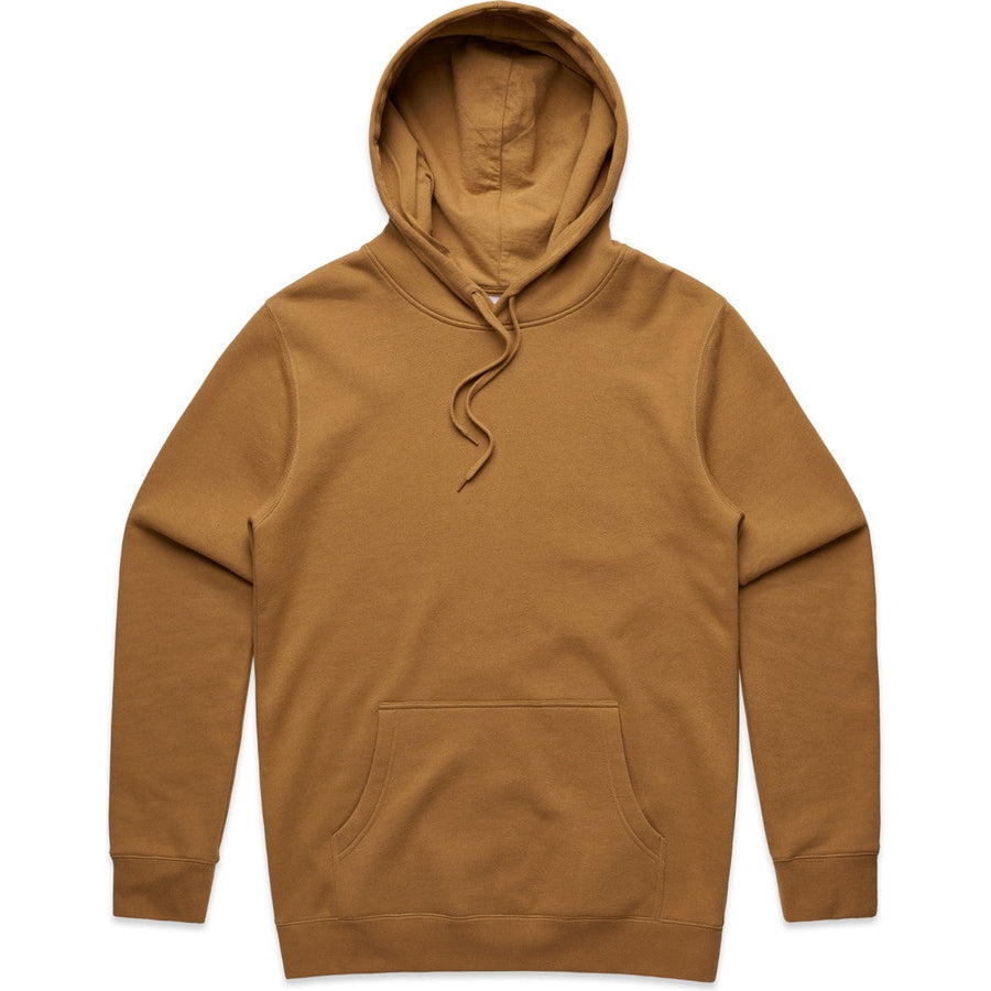 AS Colour Stencil Hood | 5102 (Camel)