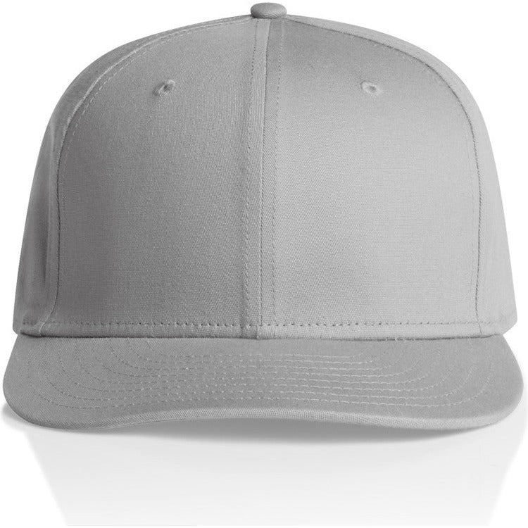 AS Colour Stock Flex Cap | 1106 (Storm)