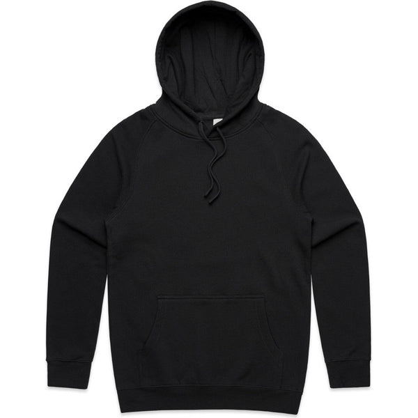 AS Colour Supply Hood | 5101 (Black)
