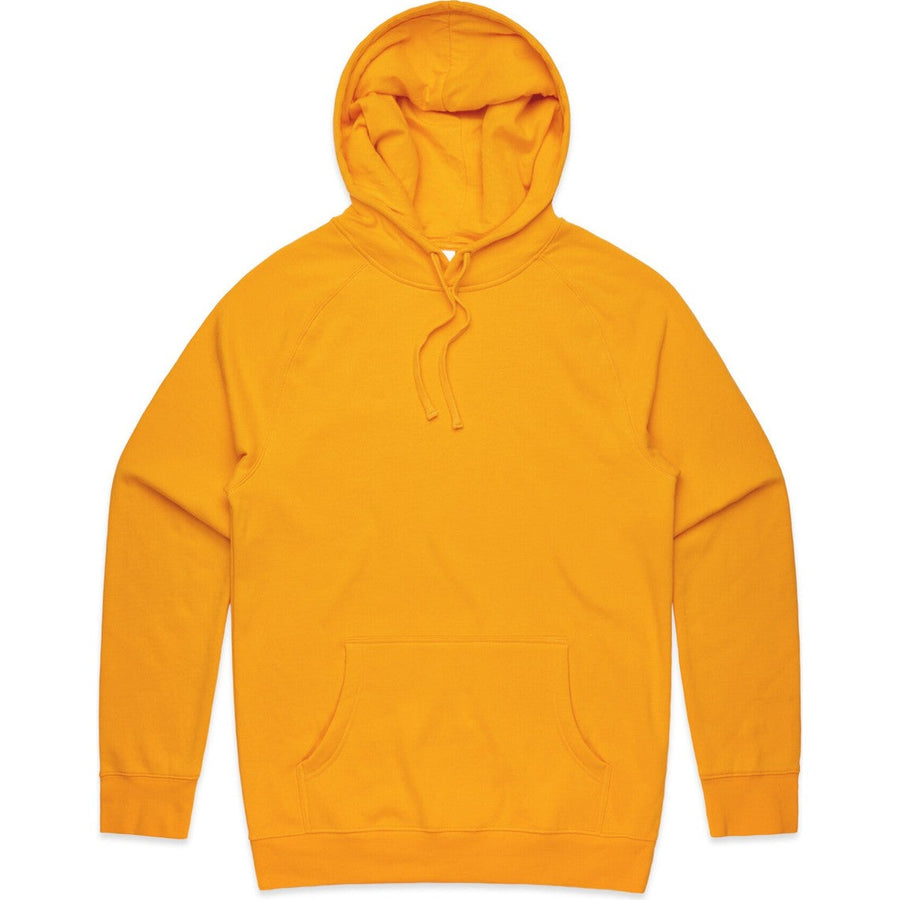 AS Colour Supply Hood | 5101 (Gold)
