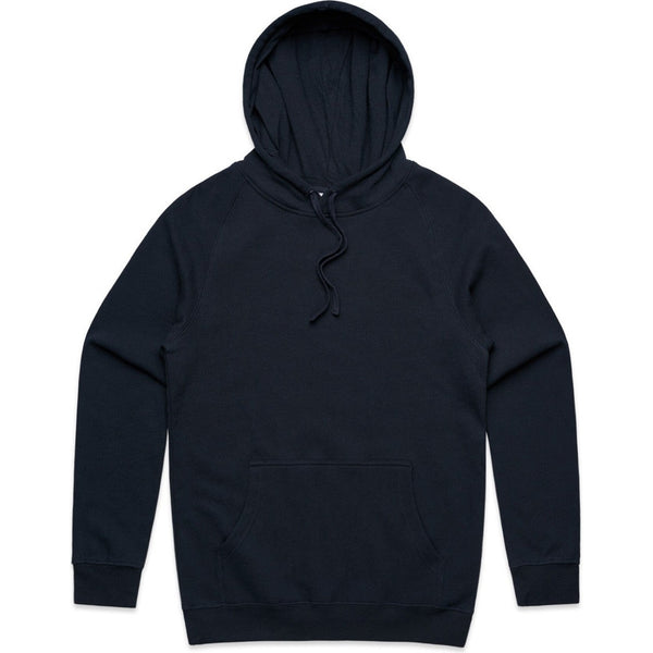AS Colour Supply Hood | 5101 (Navy)