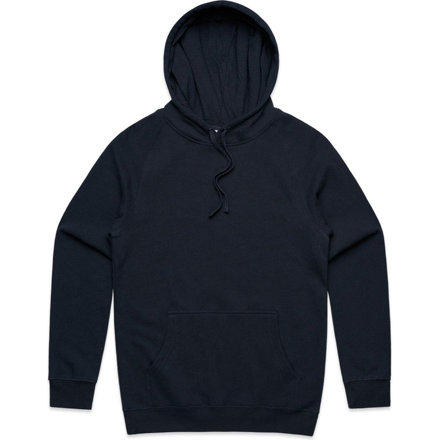 AS Colour Supply Hood | 5101 (Navy)
