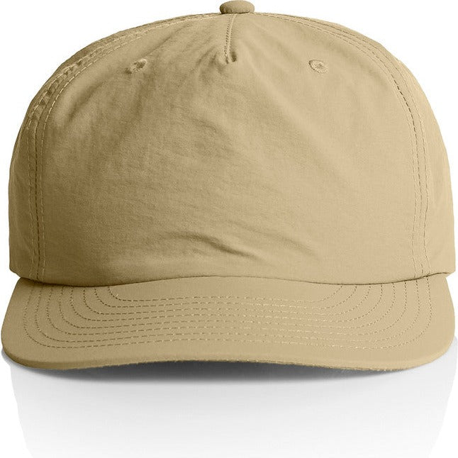 AS Colour Surf Cap | 1114 (Khaki)