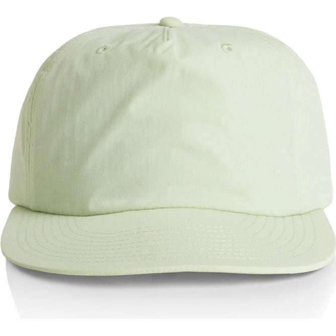 AS Colour Surf Cap | 1114 (Mint)