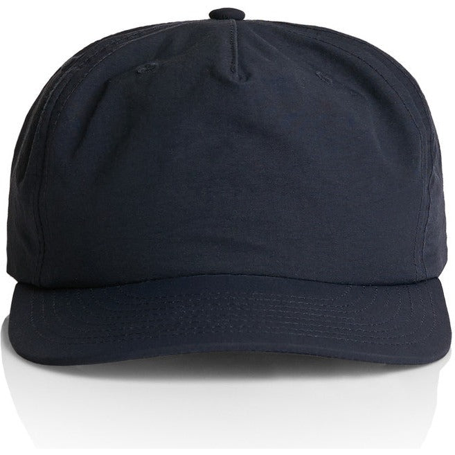 AS Colour Surf Cap | 1114 (Navy)