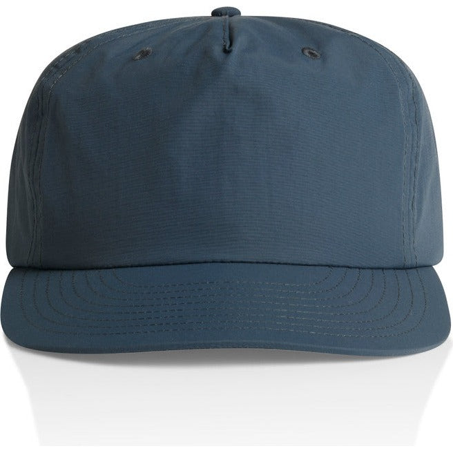 AS Colour Surf Cap | 1114 (Petrol Blue)