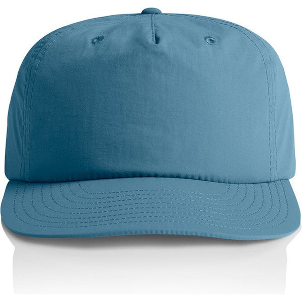 AS Colour Surf Cap | 1114 (Slate Blue)