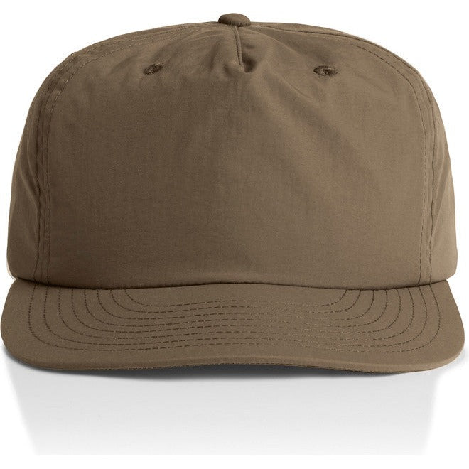 AS Colour Surf Cap | 1114 (Walnut)