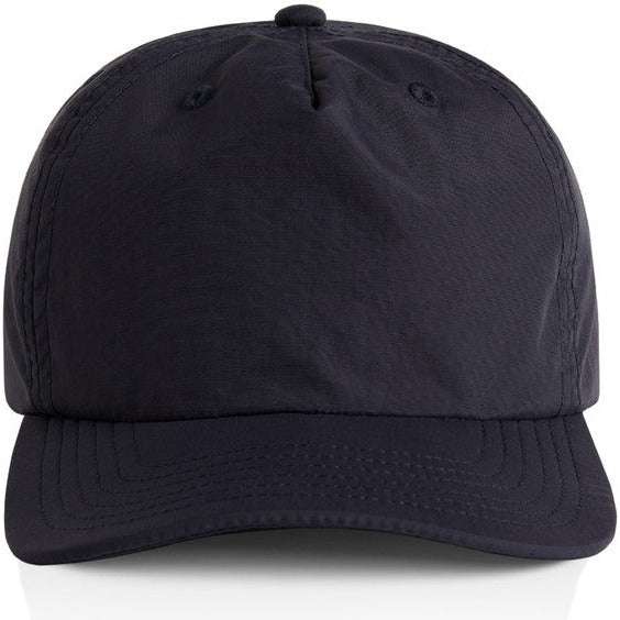 AS Colour Surf Kids Cap | 1129 (Navy)