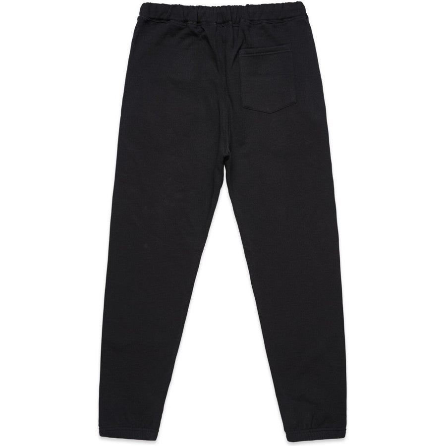 AS Colour Surplus Track Pants | 5917 (Black)