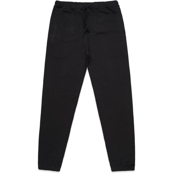 AS Colour Surplus Track Pants | 5917 (Black)