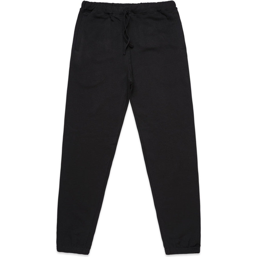 AS Colour Surplus Track Pants | 5917 (Black)