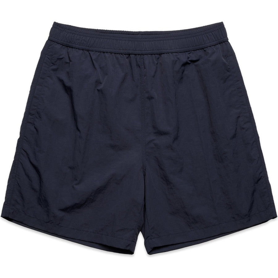 AS Colour Swim Shorts 17" | 5904 (Midnight Blue)