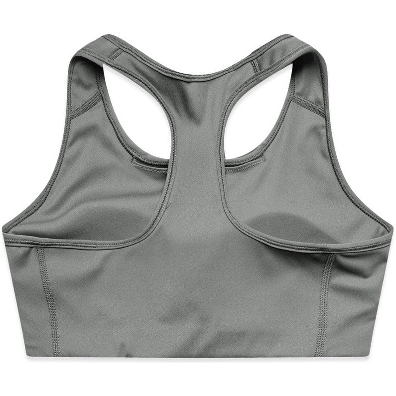 AS Colour Women's Active Bra Top | 4640 (Shadow)