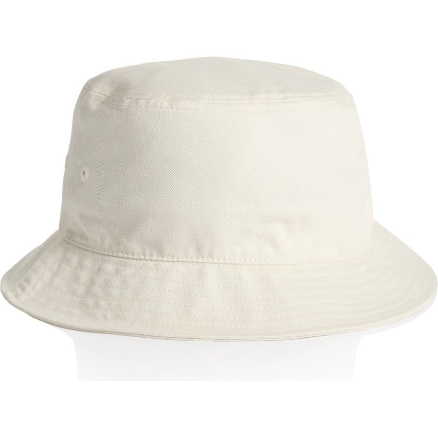 AS Colour Wo's Bucket Hat | 1178 (Ecru)
