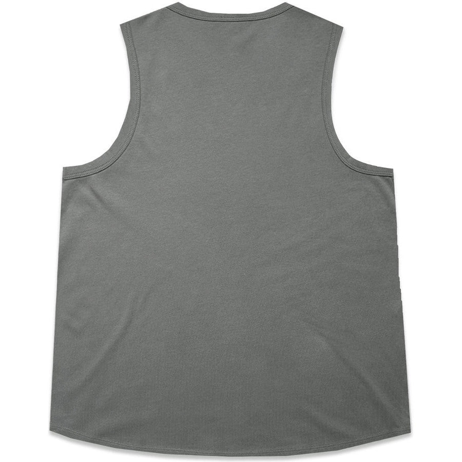 AS Colour Women's Martina Tank | 4090 (Shadow)