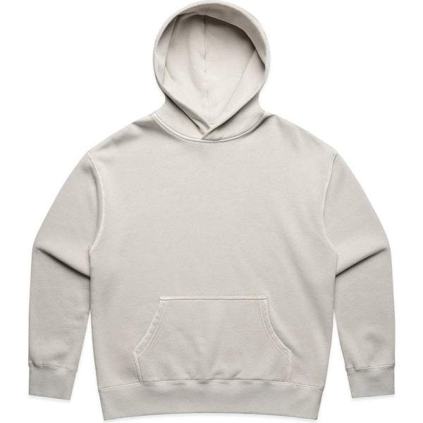 AS Colour Women's Relax Faded Hood | 4166 (Faded Bone)