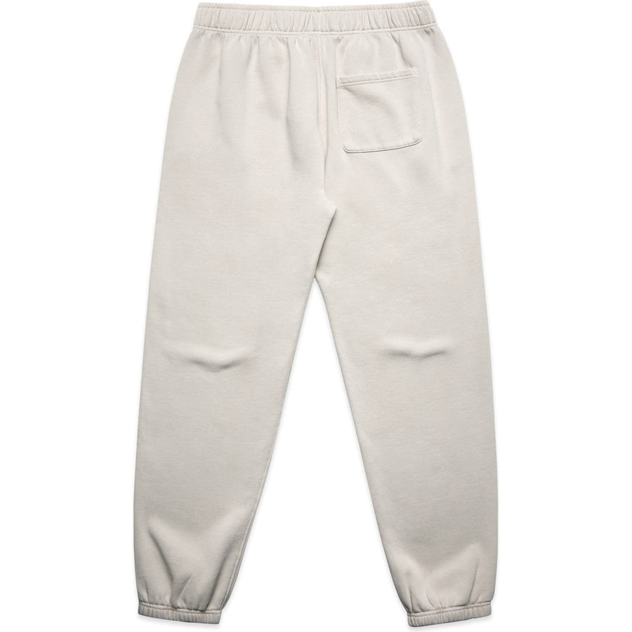 AS Colour Women's Relax Faded Track Pants | 4938 (Faded Bone)