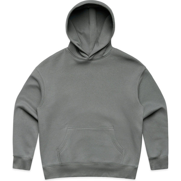 AS Colour Women's Relax Hood | 4161 (Shadow)