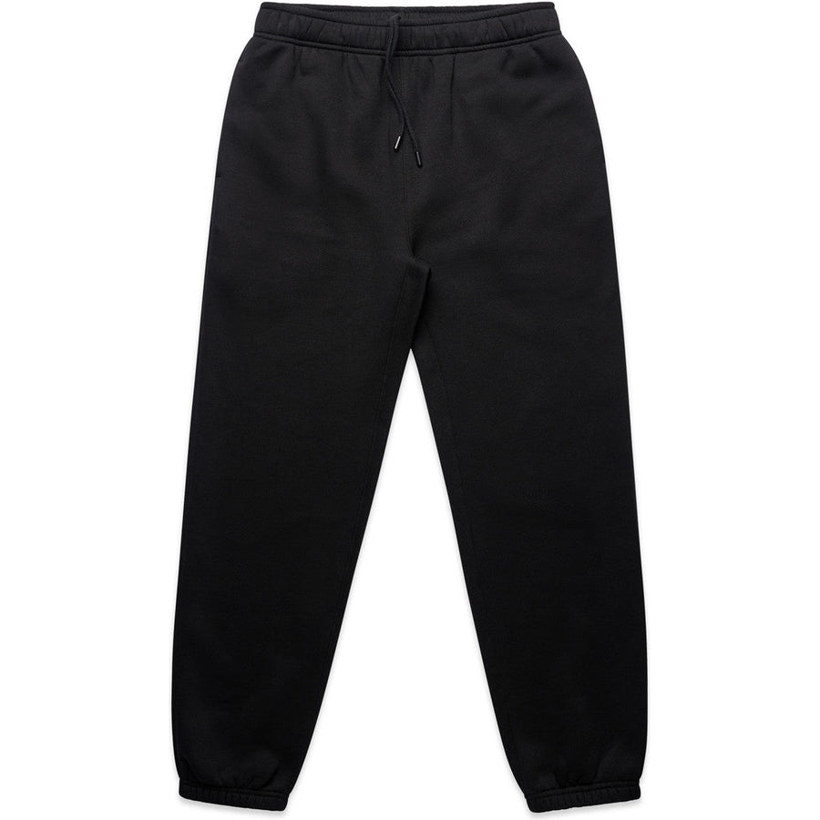 AS Colour Women's Relax Track Pants | 4932 (Black)
