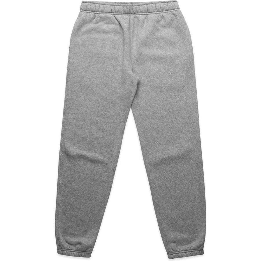 AS Colour Women's Relax Track Pants | 4932 (Grey Marle)