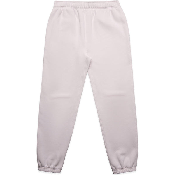 AS Colour Women's Relax Track Pants | 4932 (Orchid)